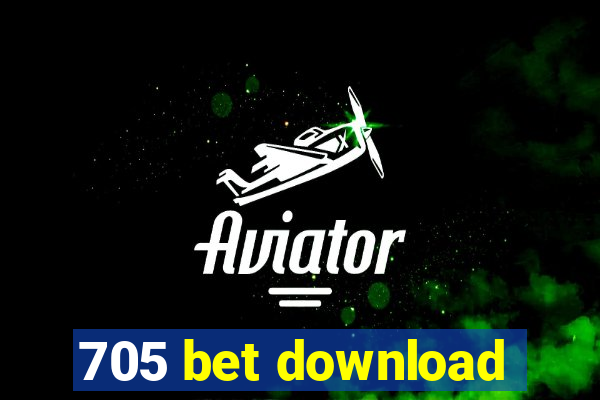 705 bet download